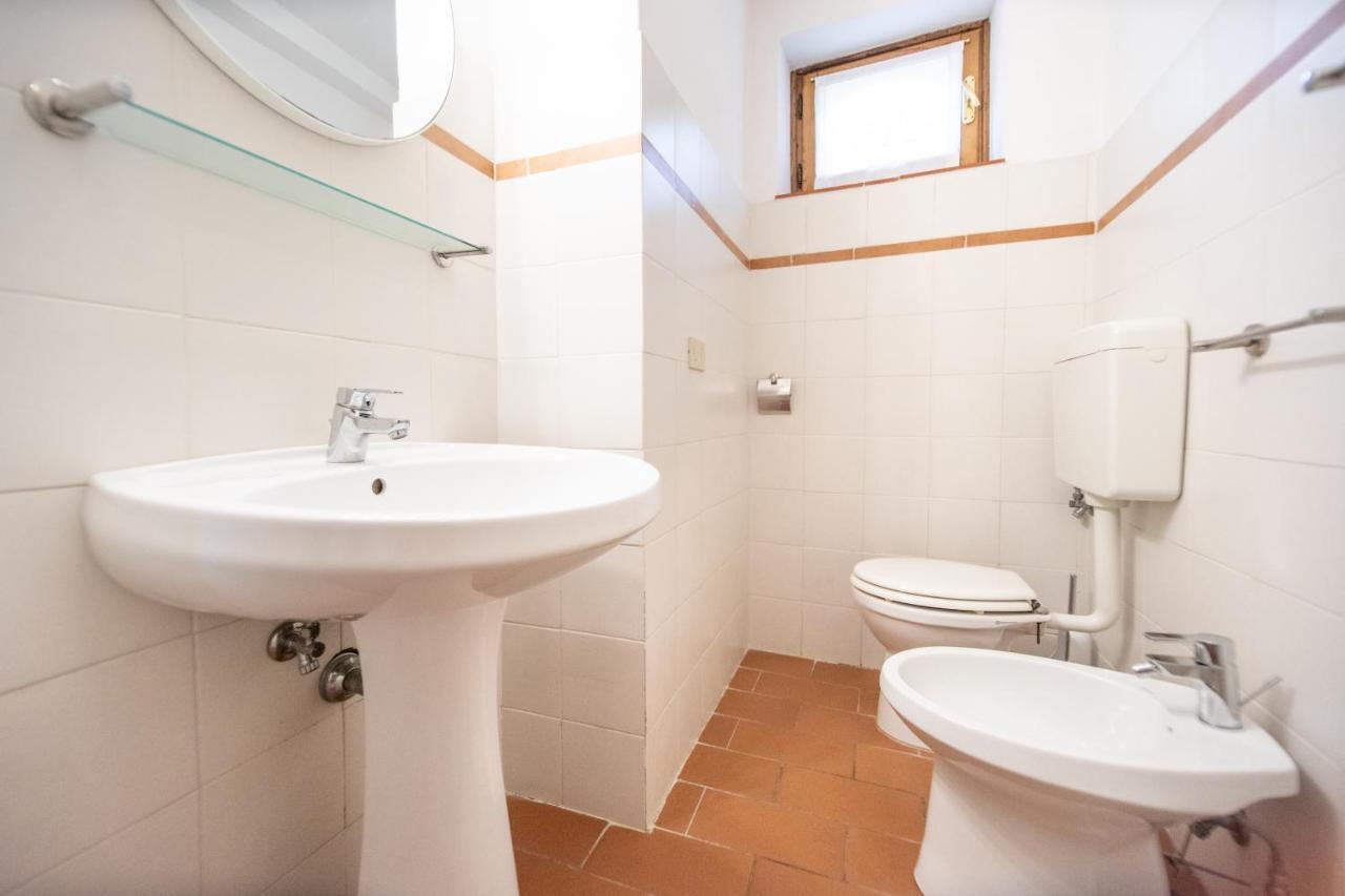Casetta di Butia, Glicine Apartment Borgo a Mozzano Esterno foto