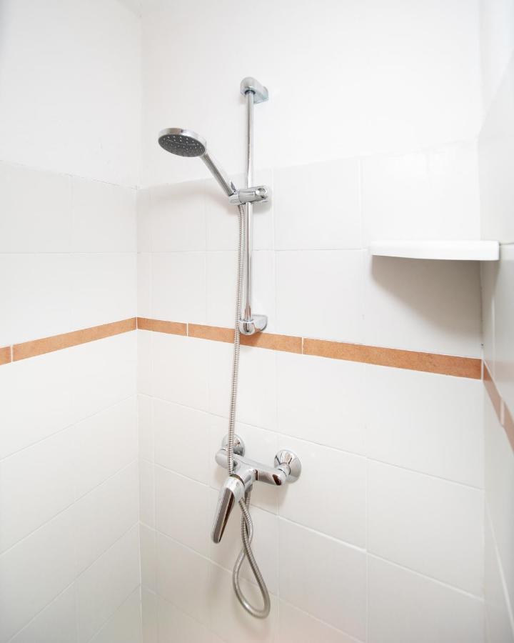Casetta di Butia, Glicine Apartment Borgo a Mozzano Esterno foto
